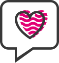 home_icon_01
