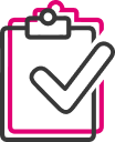 home_icon_02