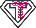 home_icon_05