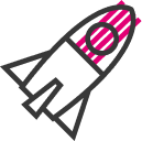 home_icon_06