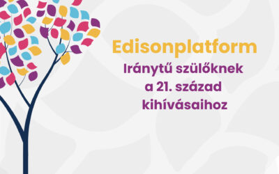 A DT-ITS is csatlakozott az Edisonplatform menő cégeihez