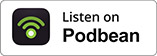 Podbean