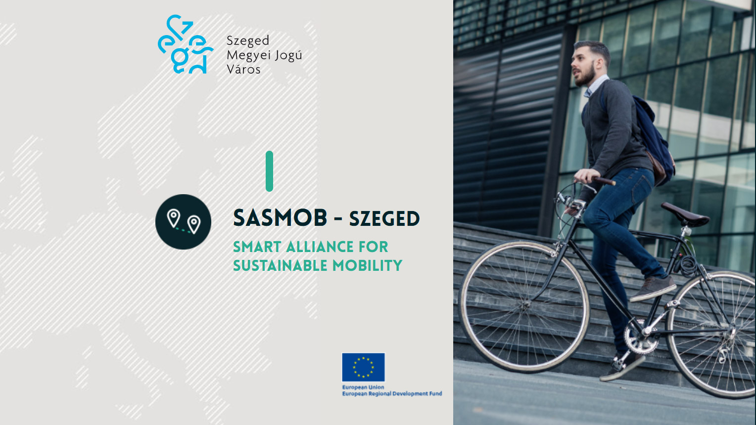 Sasmob_Eng SASMob - Szeged
