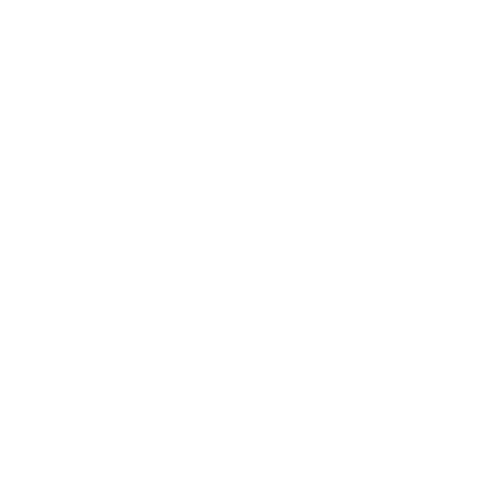 happy_img_v2