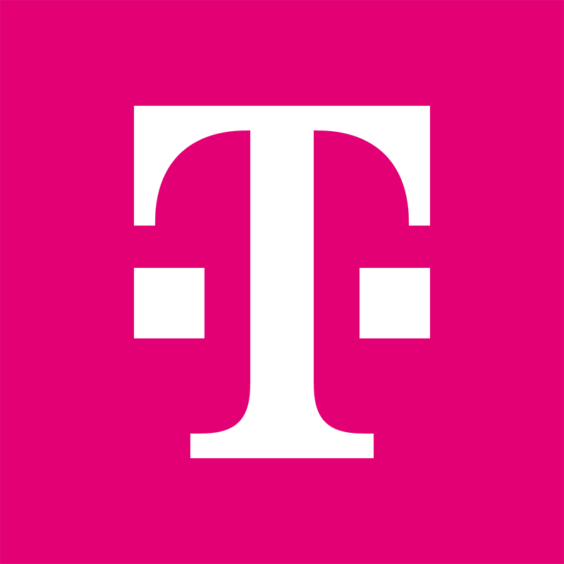 deutschetelekom.itsolutions.hu