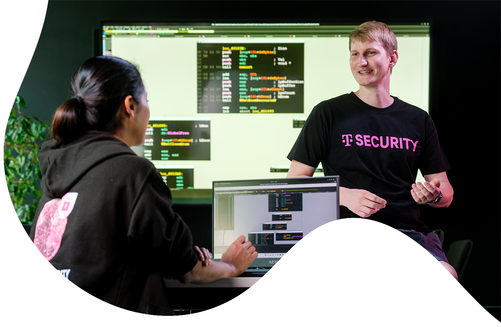 Header_Img_Services_ITsecurity25