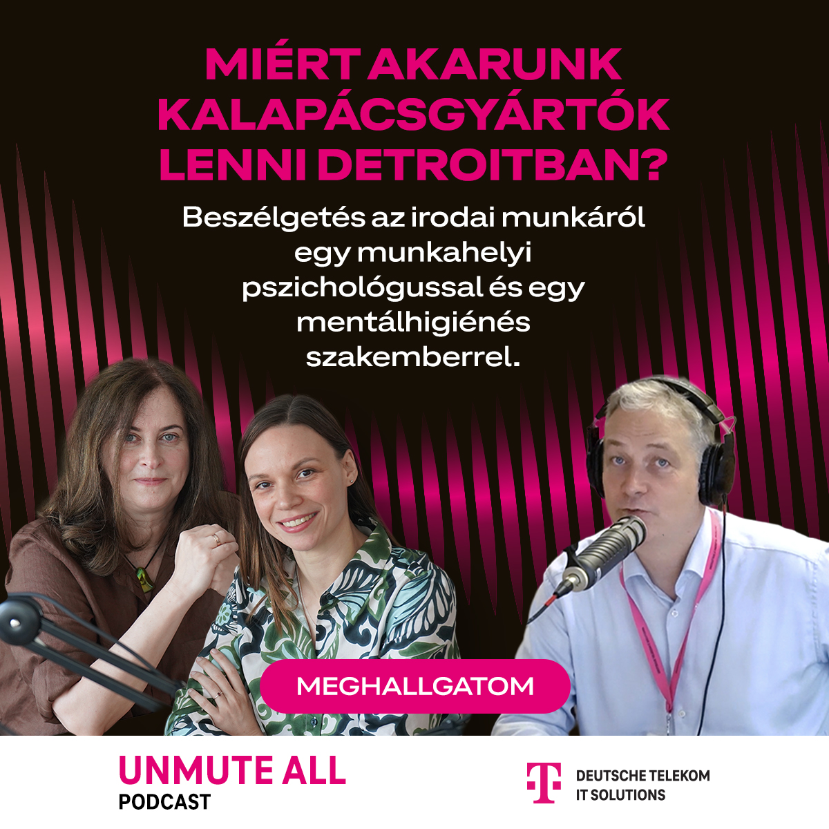 772f1121-9b89-4dc7-aa4a-754f0d3aee6f