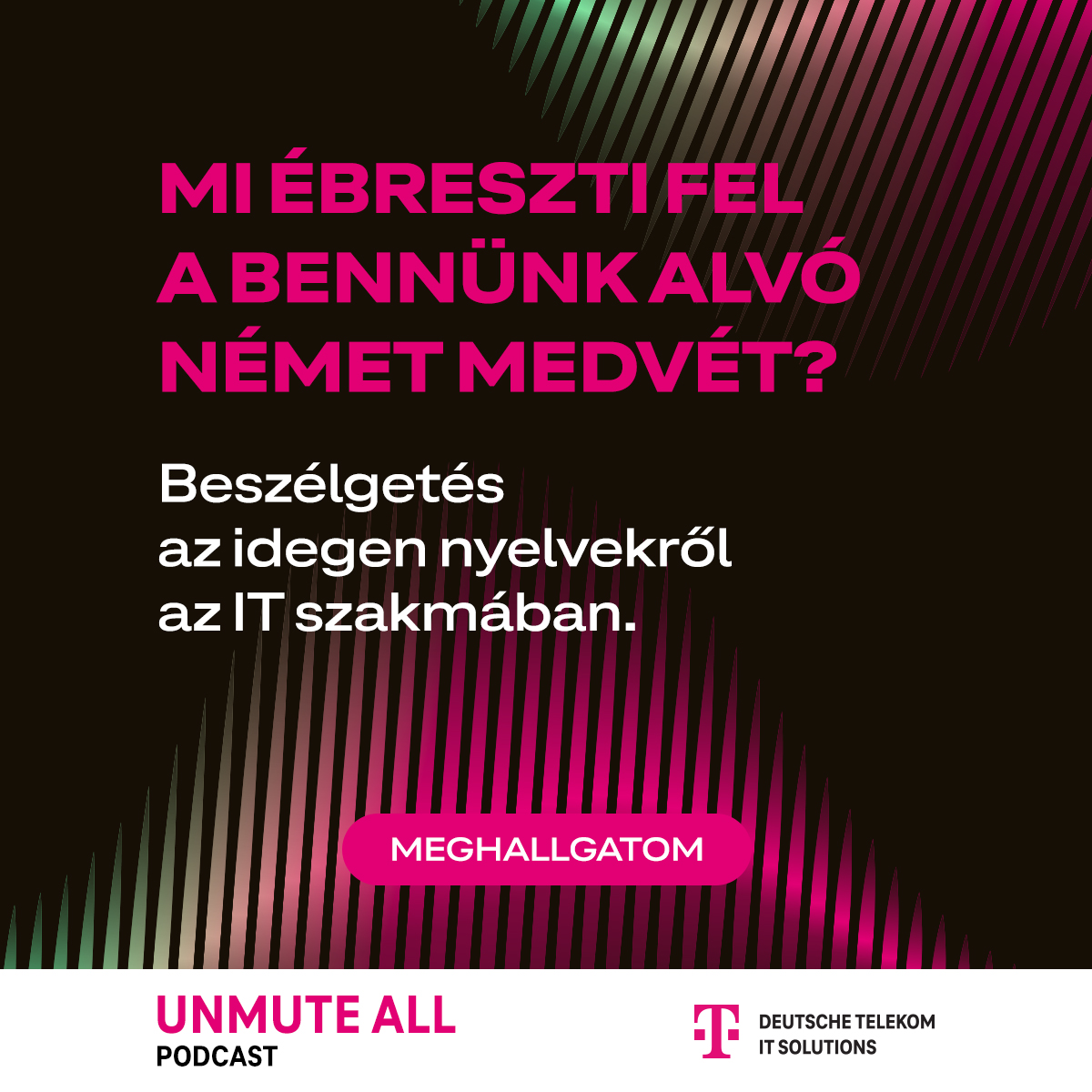 70c98c04-be91-4bcd-bb0f-763ad669b0e6