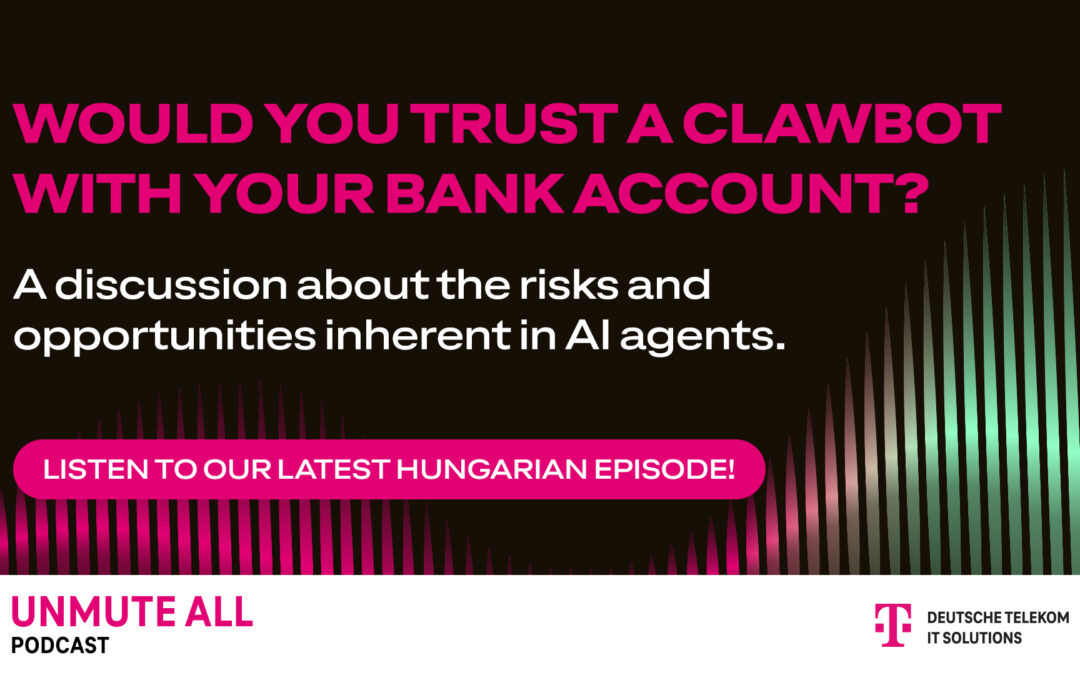 When the bot takes the wheel, who holds the brakes?