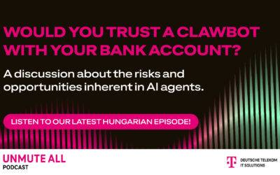 When the bot takes the wheel, who holds the brakes?